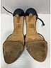 Burberry Ivory Sandals Size EU 39 1/2 - photo 9