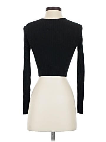Urban Outfitters Cardigan (view 2)