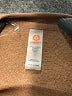 Mono b Brown Pullover Sweater Size S - photo 7