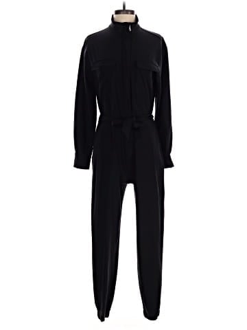 Greyson Jumpsuit (view 1)