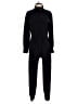 Greyson Black Jumpsuit Size XS - photo 1