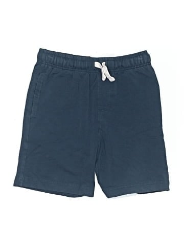 C&C California Shorts (view 1)