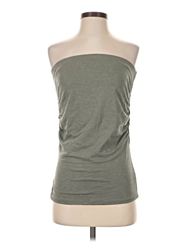 Sundry Tube Top (view 1)