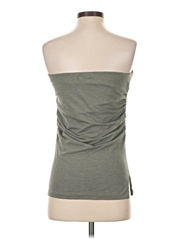 Sundry Tube Top (view 2)