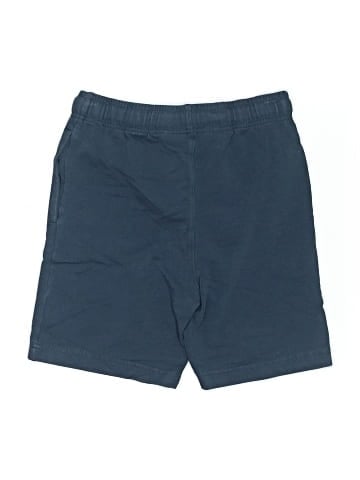 C&C California Shorts (view 2)