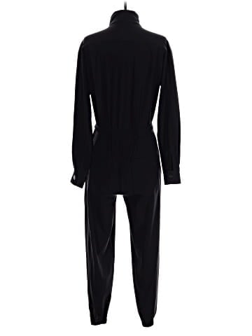 Greyson Jumpsuit (view 2)