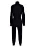 Greyson Black Jumpsuit Size XS - photo 2