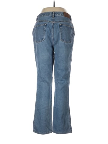 Lauren Jeans Co. Jeans (view 2)
