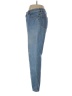 Lauren Jeans Co. Blue Jeans Size 10 - photo 5