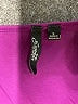Essentials by Milano Purple Sleeveless Blouse Size L - photo 7