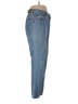 Lauren Jeans Co. Blue Jeans Size 10 - photo 4