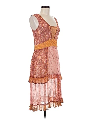 Sundance Cocktail Dress (view 1)