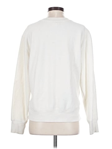Maurices Sweatshirt (view 2)