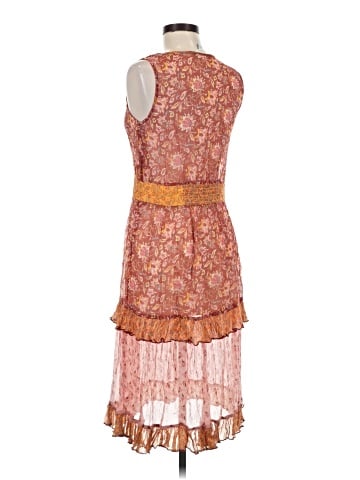 Sundance Cocktail Dress (view 2)