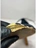 Burberry Ivory Sandals Size EU 39 1/2 - photo 3