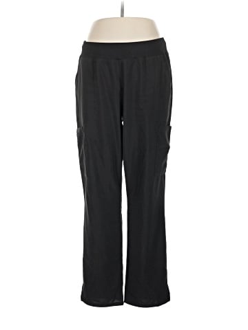 Dickies Track Pants (view 1)