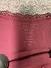 Full Tilt Burgundy Bodysuit Size XS - Sm - photo 3