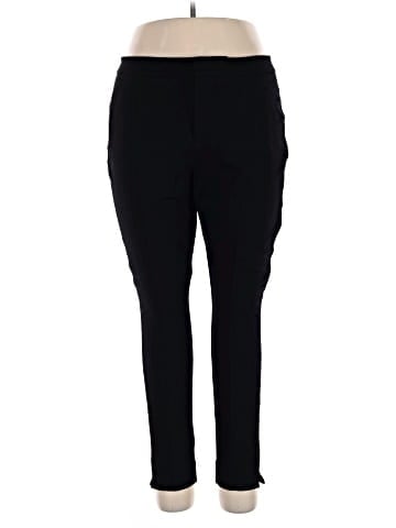 NYDJ Active Pants (view 1)