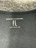Amazon Essentials Black Tank Top Size XL - photo 7
