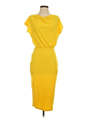 Unbranded Casual Dress (view 1)