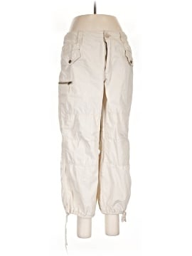 By Anthropologie Cargo Pants (view 1)