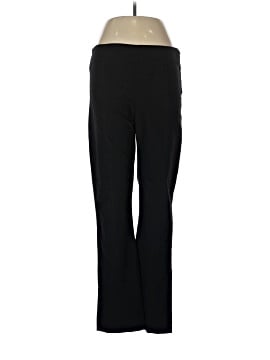MM. LaFleur Dress Pants (view 1)