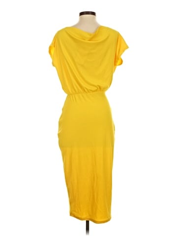 Unbranded Casual Dress (view 2)