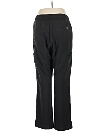 Dickies Track Pants (view 2)