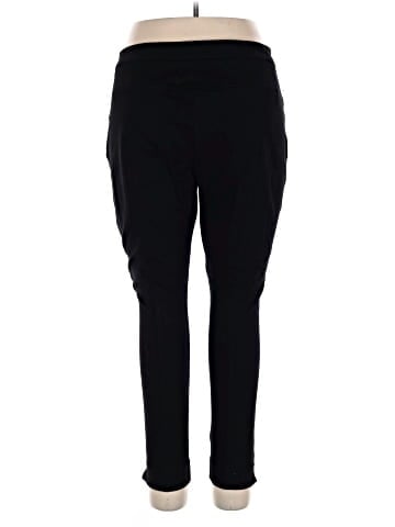 NYDJ Active Pants (view 2)