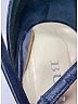 Burberry Ivory Sandals Size EU 39 1/2 - photo 4