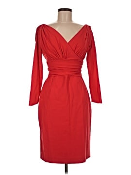La Petite Robe by Chiara Boni Cocktail Dress (view 1)