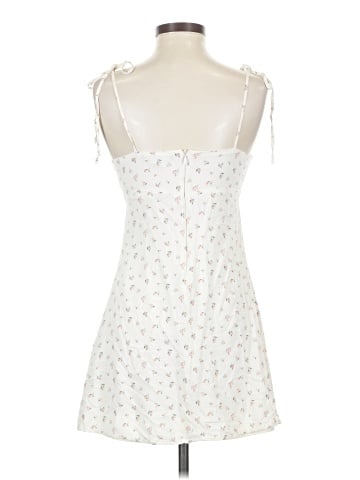 Forever 21 Casual Dress (view 2)