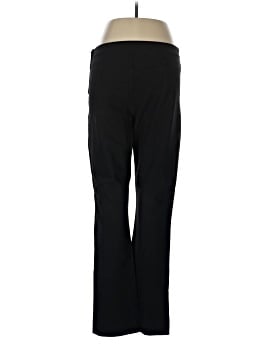 MM. LaFleur Dress Pants (view 2)