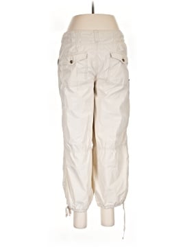 By Anthropologie Cargo Pants (view 2)