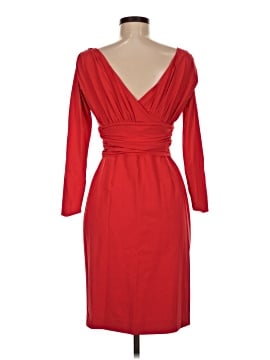 La Petite Robe by Chiara Boni Cocktail Dress (view 2)