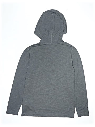 RVCA Long Sleeve T-Shirt (view 2)