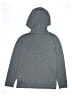 RVCA Gray Long Sleeve T-Shirt Size M (kids) - photo 2