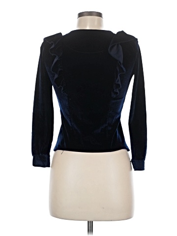Adriano Goldschmied 3/4 Sleeve Top (view 2)