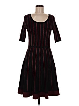 Danny And Nicole Casual Dress (view 1)