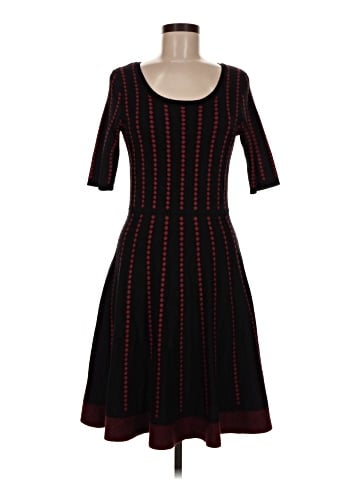 Danny And Nicole Casual Dress (view 1)