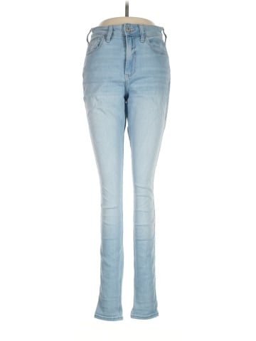Hollister Jeans (view 1)