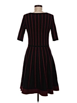 Danny And Nicole Casual Dress (view 2)