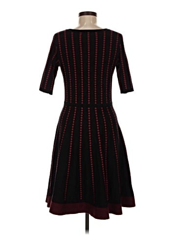Danny And Nicole Casual Dress (view 2)
