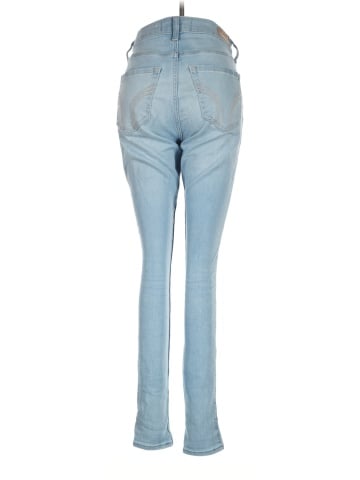 Hollister Jeans (view 2)