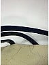 Burberry Ivory Sandals Size EU 39 1/2 - photo 8