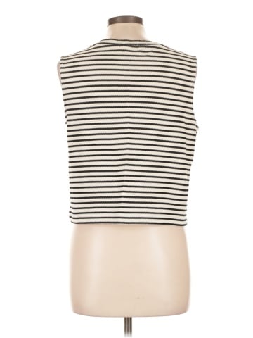 Z Supply Sweater Vest (view 2)