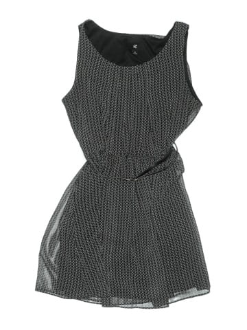 Iz Byer Dress (view 1)