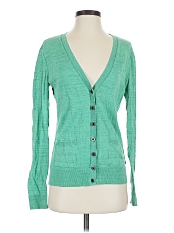 CAbi Cardigan (view 1)