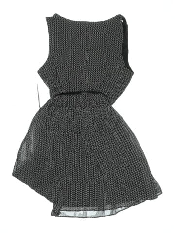 Iz Byer Dress (view 2)