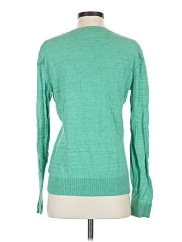 CAbi Cardigan (view 2)